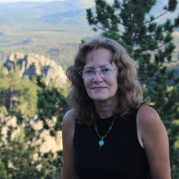 Meet Your Posher, Karen - Picture 1 of 1